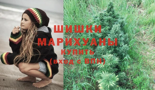 мяу мяу мука Пересвет