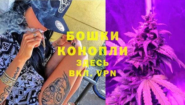 дурь Балахна