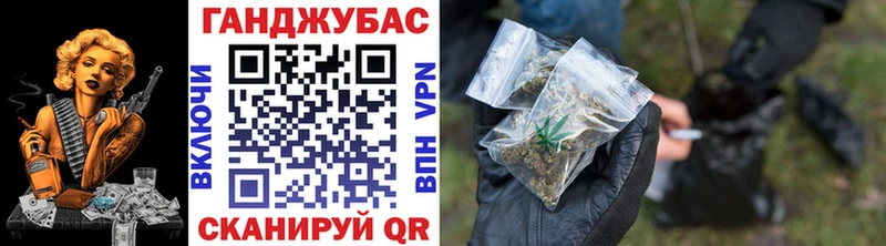 Бошки Шишки ГИДРОПОН  купить закладку  Ветлуга 